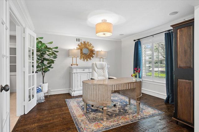 10747 Saint Lazare Drive, Dallas, TX 75229