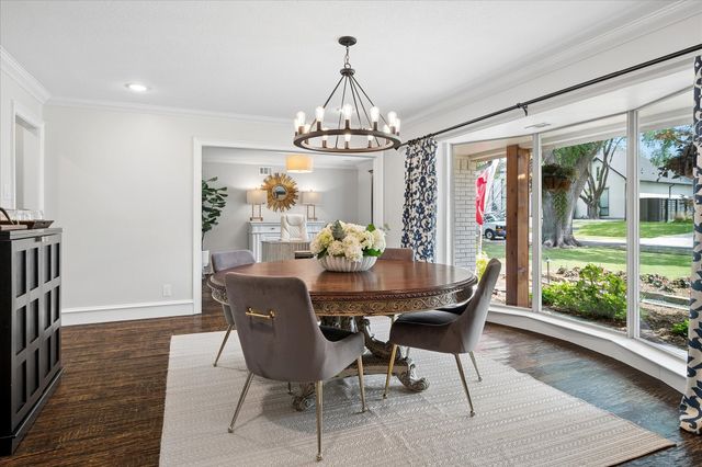 10747 Saint Lazare Drive, Dallas, TX 75229