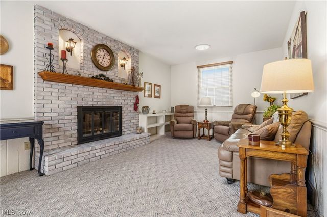 5080 Shamrock Avenue NW, North Canton, OH 44720