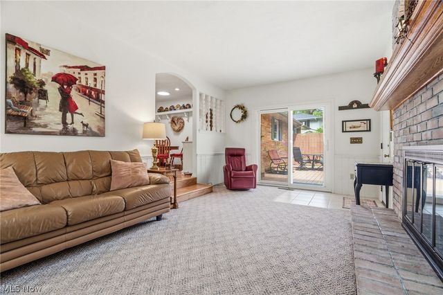 5080 Shamrock Avenue NW, North Canton, OH 44720