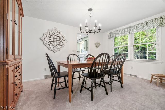 5080 Shamrock Avenue NW, North Canton, OH 44720