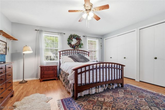 5080 Shamrock Avenue NW, North Canton, OH 44720