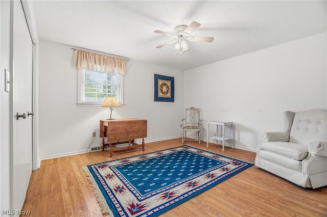 5080 Shamrock Avenue NW, North Canton, OH 44720