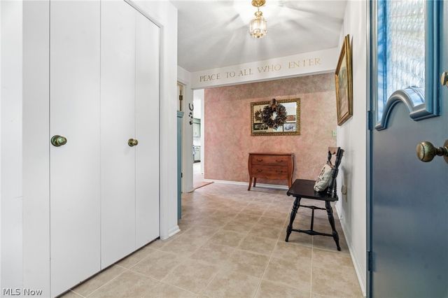 5080 Shamrock Avenue NW, North Canton, OH 44720