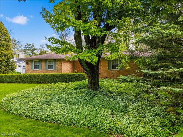 5080 Shamrock Avenue NW, North Canton, OH 44720