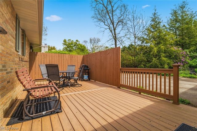 5080 Shamrock Avenue NW, North Canton, OH 44720