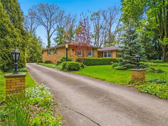 5080 Shamrock Avenue NW, North Canton, OH 44720