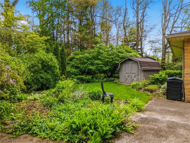 5080 Shamrock Avenue NW, North Canton, OH 44720