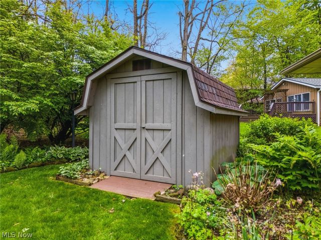 5080 Shamrock Avenue NW, North Canton, OH 44720