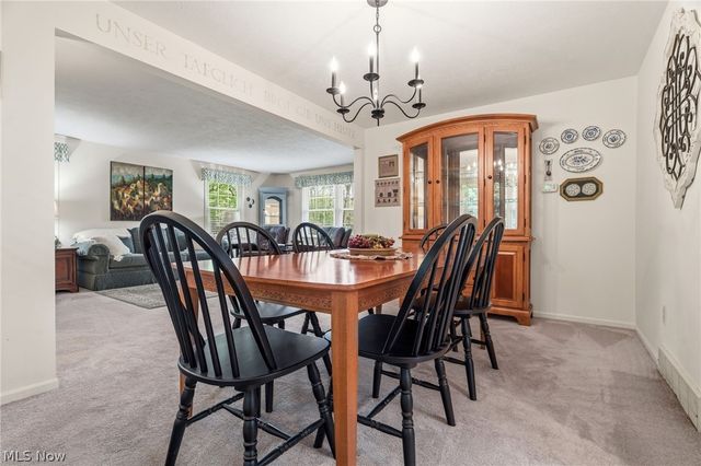 5080 Shamrock Avenue NW, North Canton, OH 44720
