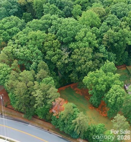 8810 Bartlett Road, Mint Hill, NC 28227