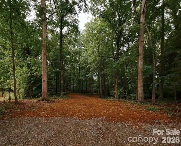 8810 Bartlett Road, Mint Hill, NC 28227