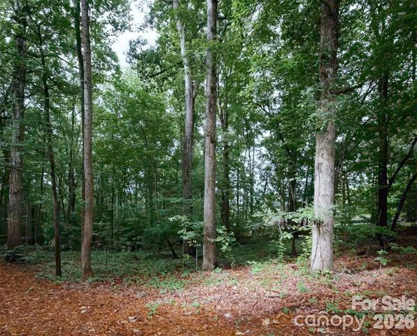 8810 Bartlett Road, Mint Hill, NC 28227