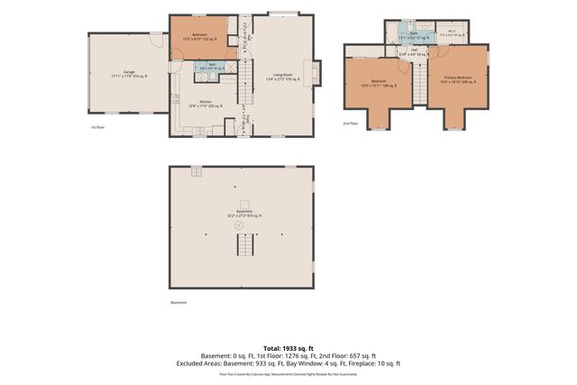 540 W Norport DRIVE, Port Washington, WI 53074