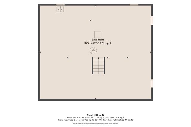 540 W Norport DRIVE, Port Washington, WI 53074