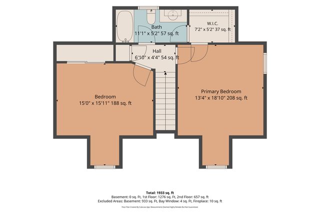 540 W Norport DRIVE, Port Washington, WI 53074
