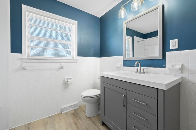 107 Hamel Drive, Chickamauga, GA 30707