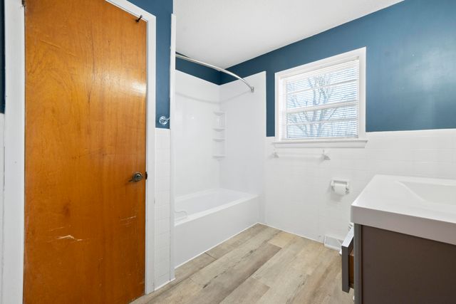 107 Hamel Drive, Chickamauga, GA 30707