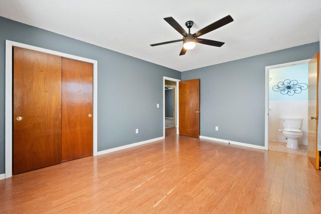 107 Hamel Drive, Chickamauga, GA 30707