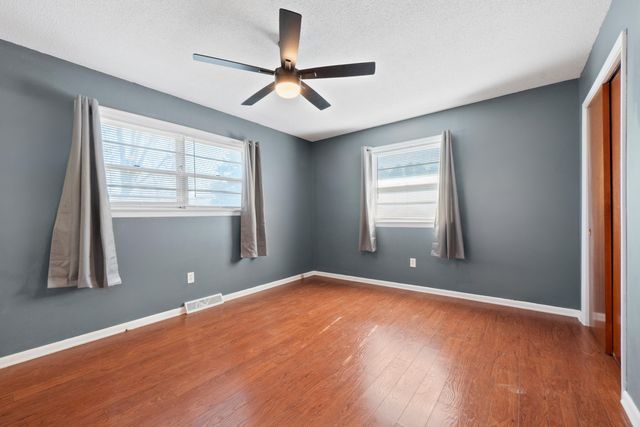 107 Hamel Drive, Chickamauga, GA 30707