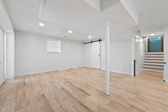 107 Hamel Drive, Chickamauga, GA 30707