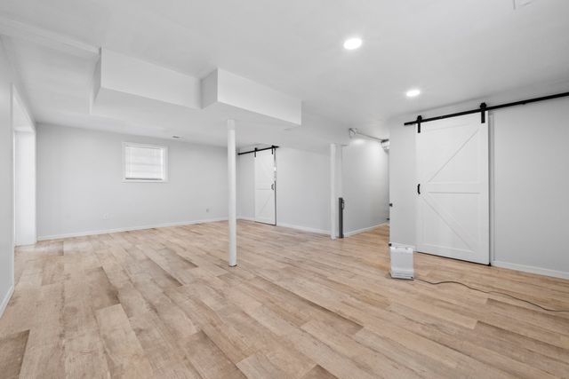 107 Hamel Drive, Chickamauga, GA 30707