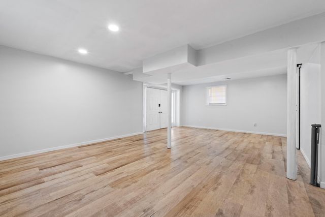 107 Hamel Drive, Chickamauga, GA 30707