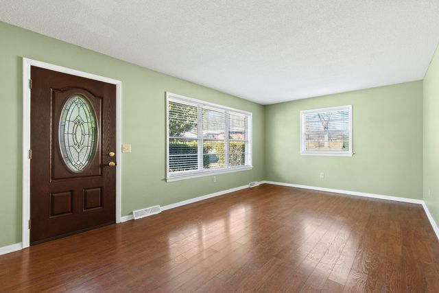 107 Hamel Drive, Chickamauga, GA 30707