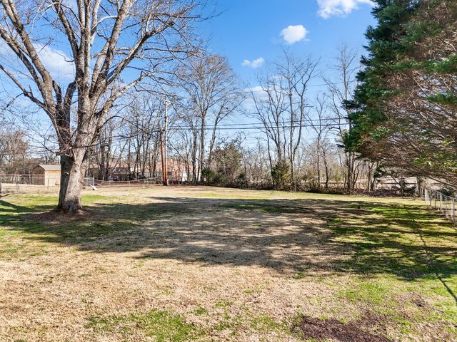 107 Hamel Drive, Chickamauga, GA 30707