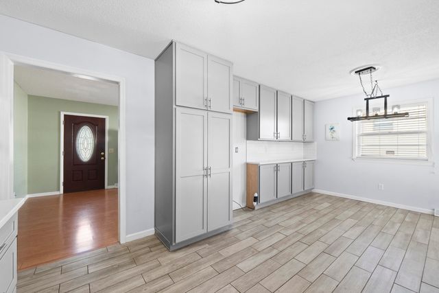 107 Hamel Drive, Chickamauga, GA 30707