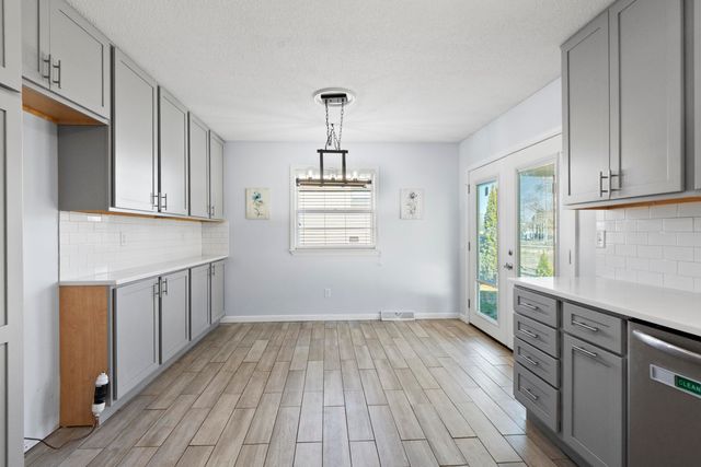 107 Hamel Drive, Chickamauga, GA 30707