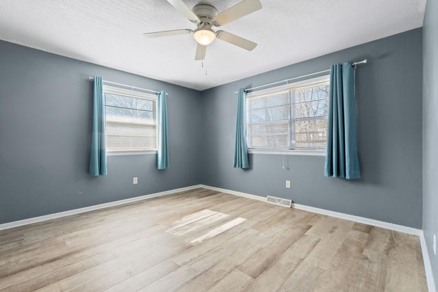 107 Hamel Drive, Chickamauga, GA 30707