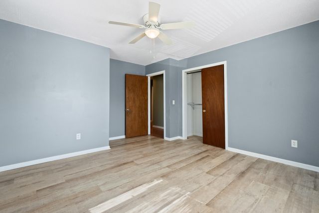 107 Hamel Drive, Chickamauga, GA 30707