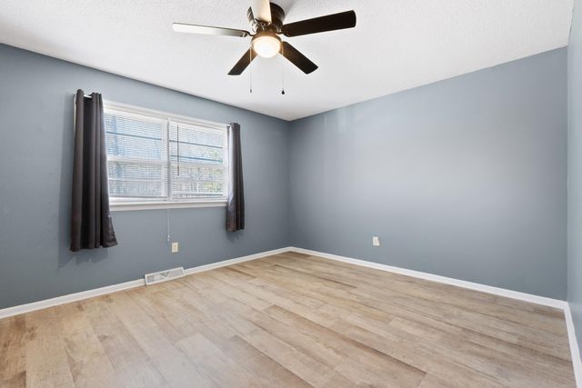 107 Hamel Drive, Chickamauga, GA 30707