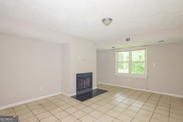 2329 Carrington Drive, Ellenwood, GA 30294