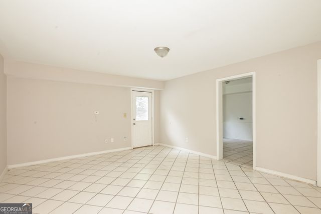 2329 Carrington Drive, Ellenwood, GA 30294