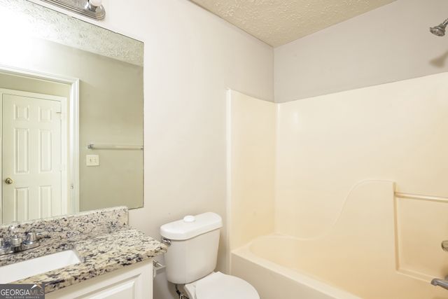 2329 Carrington Drive, Ellenwood, GA 30294