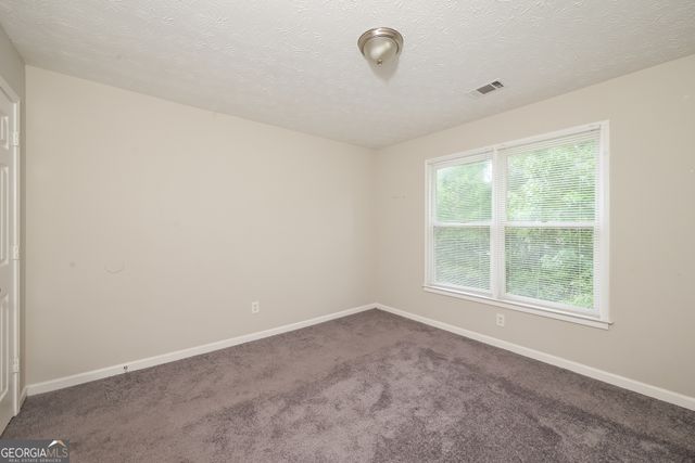 2329 Carrington Drive, Ellenwood, GA 30294