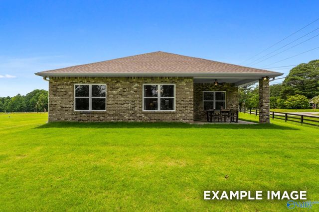 223 Jerrie Lynn Boulevard, Meridianville, AL 35759