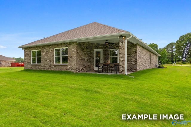 223 Jerrie Lynn Boulevard, Meridianville, AL 35759