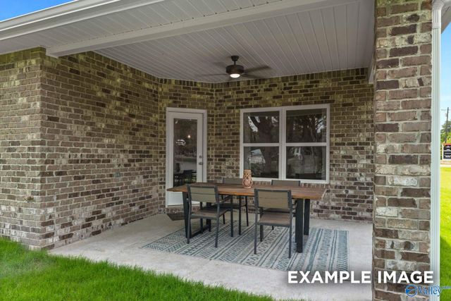 223 Jerrie Lynn Boulevard, Meridianville, AL 35759