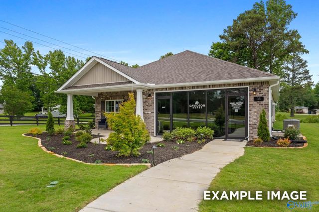 223 Jerrie Lynn Boulevard, Meridianville, AL 35759