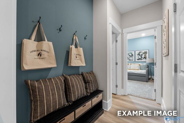 223 Jerrie Lynn Boulevard, Meridianville, AL 35759