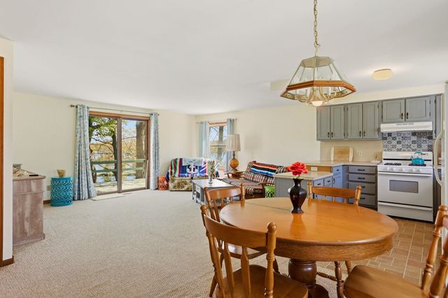 3097 Muntin Drive, Millington Twp, MI 48746
