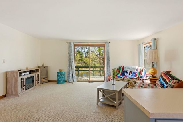 3097 Muntin Drive, Millington Twp, MI 48746