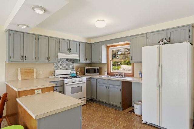3097 Muntin Drive, Millington Twp, MI 48746