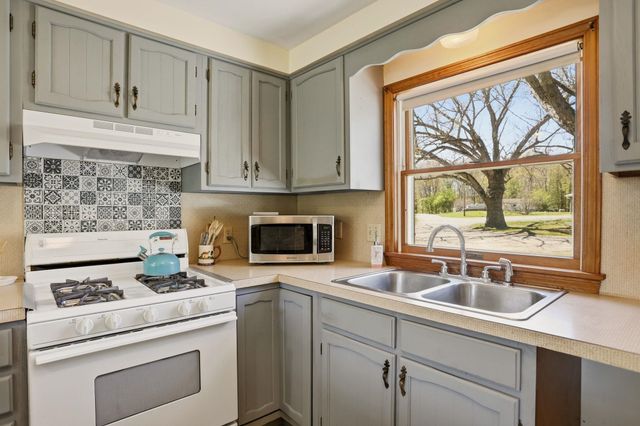 3097 Muntin Drive, Millington Twp, MI 48746