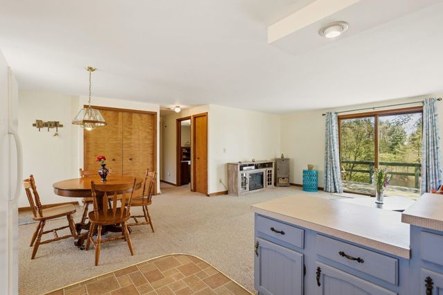 3097 Muntin Drive, Millington Twp, MI 48746