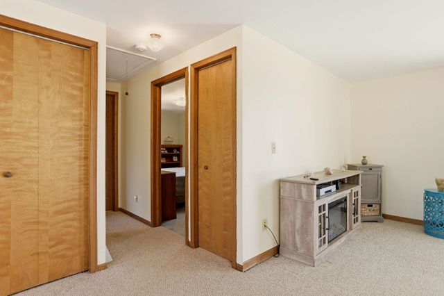 3097 Muntin Drive, Millington Twp, MI 48746