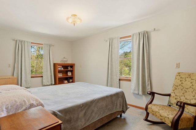 3097 Muntin Drive, Millington Twp, MI 48746